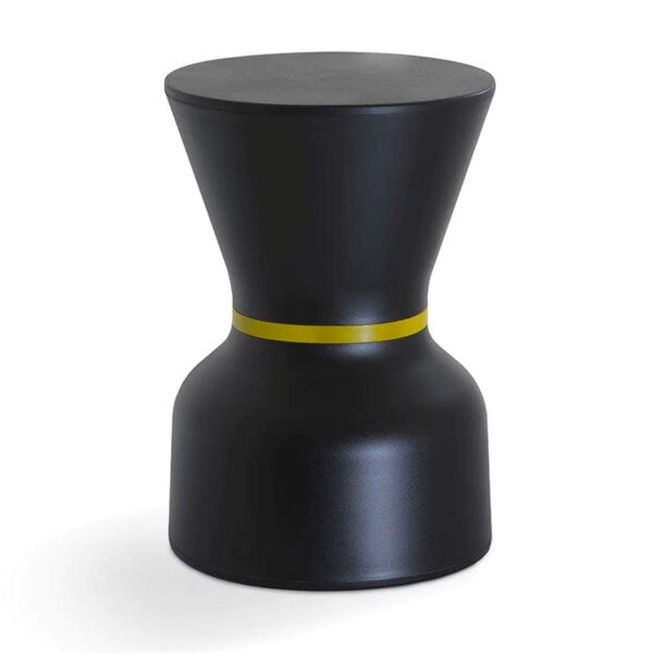 PaHeKo Stool
